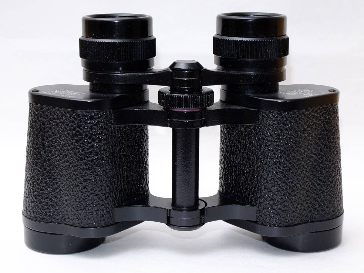 カール ツァイス デルトリンテム マルチコーテッド 8 X 30 CARL ZEISS 