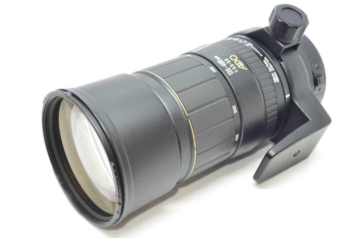 SIGMA シグマ 50mm F1.4 DG Art (キャノンEFマウント) 超美品