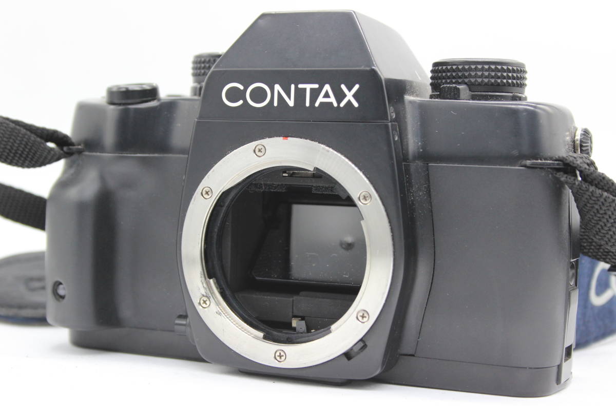 〓 希少品【Nikon ニコン F2 フォトミック フィルムカメラ レンズ