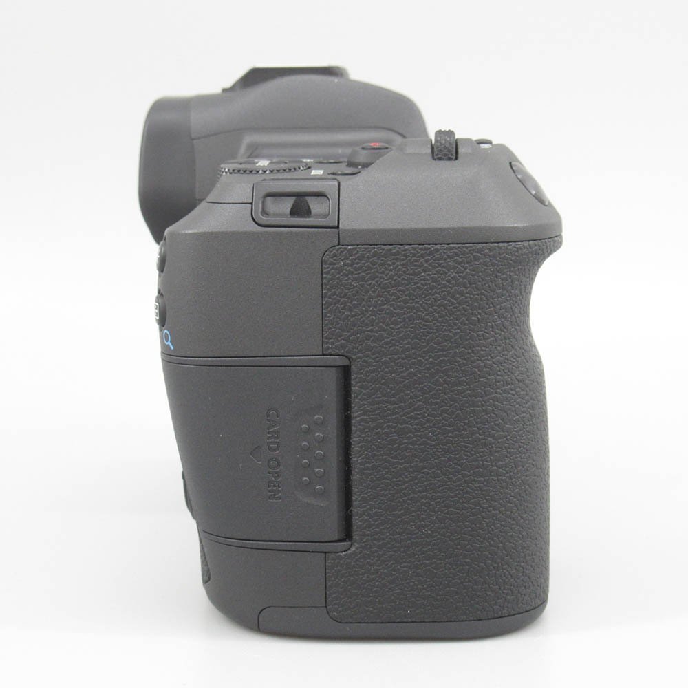実用品 Canon キヤノン Power Shot G9X MarkⅡ 2 ブラック 【公式通販】