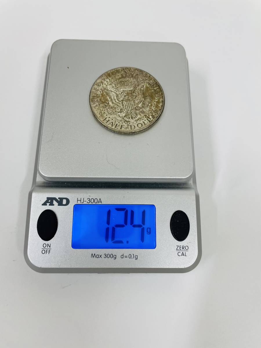 ライト コイン まとめ (99) 사진