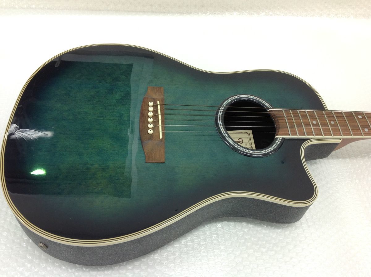 Barclay SA-330 エレアコ 　ミニアンプ、シールド付 Barclay SA-330 エレアコ ミニアンプ、シールド付 Barclay SA-330