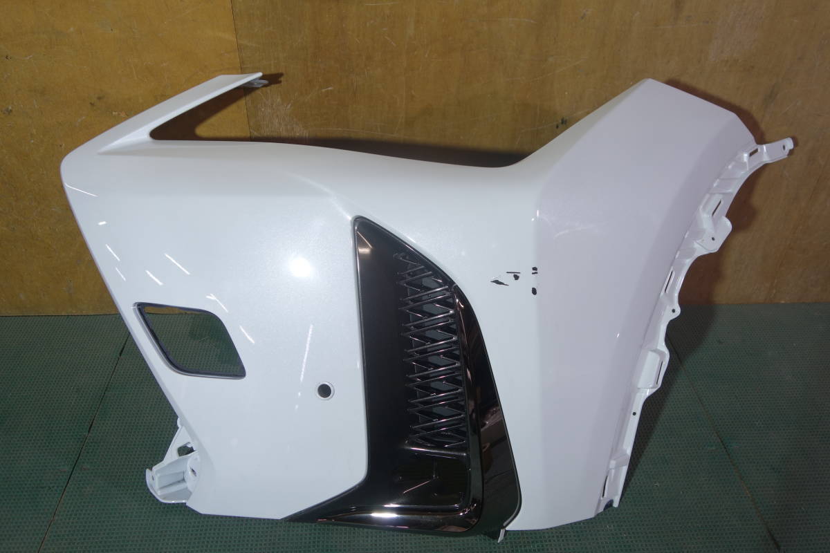 1円～☆鉄道プレート 行先板 鉄道サボ 急行 [おくとね]『水上-上野