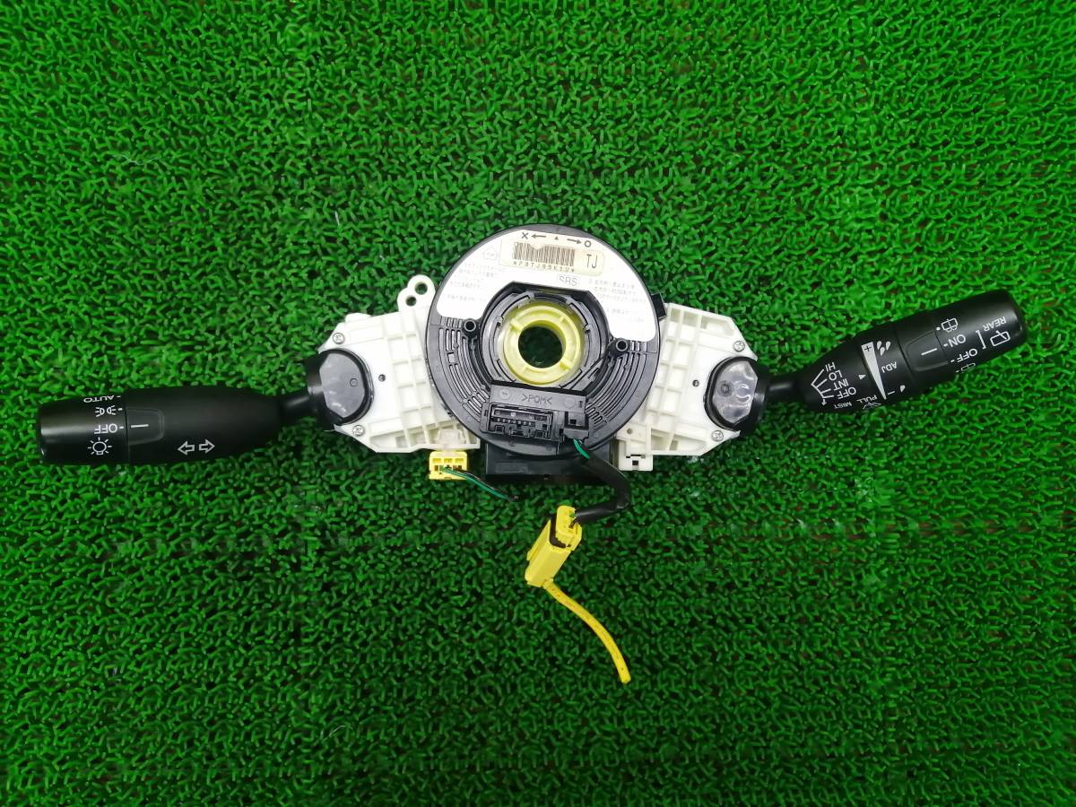 AC専用ATIダンパーL型プーリーKIT オートサービス渡部 L28 s30z 240z