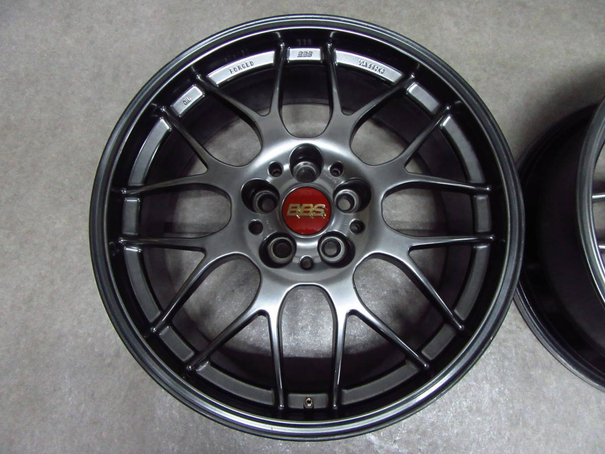BBS RG-R 18インチ 良品 プリウス レガシー FT86 BRZ レクサス BBS RG-R 18インチ 良品 プリウス レガシー FT86 BRZ レクサス