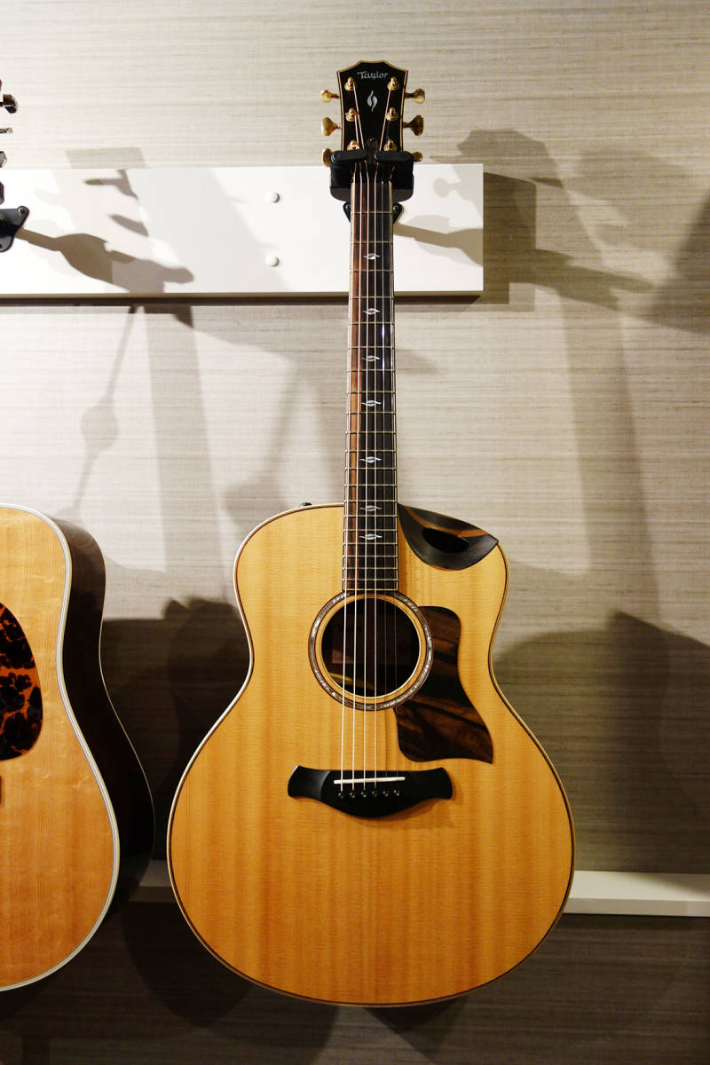 b2 Epiphone SG エピフォン エレキギター y2948 1110-60