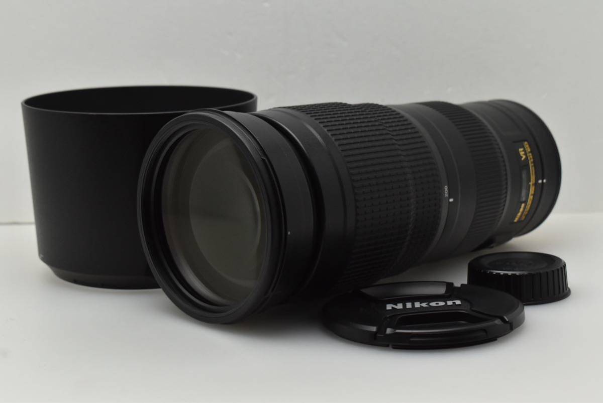 ★超美品★CANON キヤノン FD 300mm F4 S.S.C. Canon FD 300mm F4.0 レンズ 超美観 | SFESUMMIT.COM