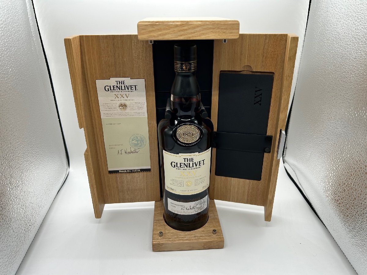 カミュ スペシャルリザーブ ミケランジェロ カミュ ブック スペシャルリザーブ ミケランジェロ 700ml 40％ 1314g