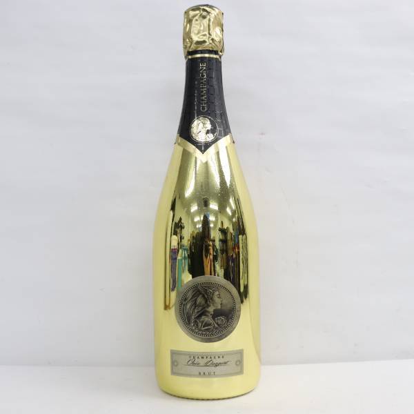 オヘー.ダジャン ロゼ 750ml 1本 オヘーダジャン ロゼ シャンパン