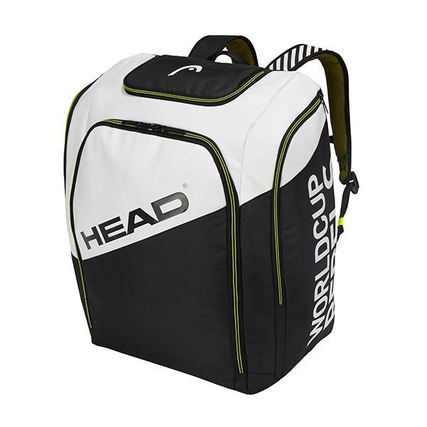 2020 HEAD ヘッド バックパック REBELS RACING BACKPACK L レベルズ