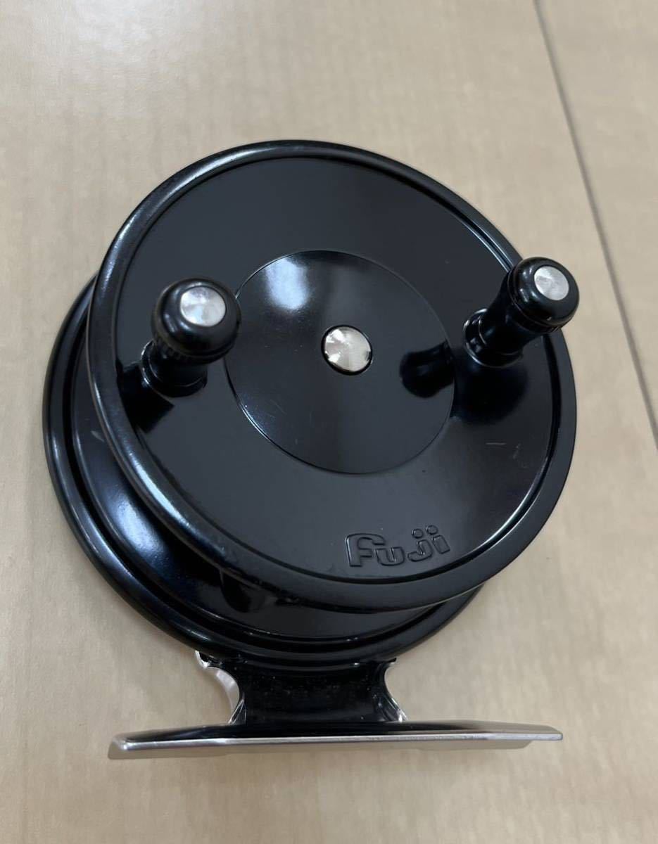 フィッシング フジリール FPRー25 FUJI 落とし込み タイコ
