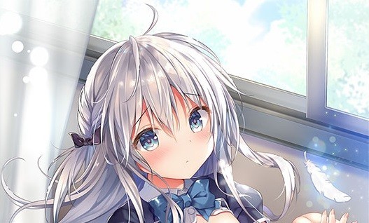 うりぼうざっか店 WスエードB2タペストリー kino ver.14 成年