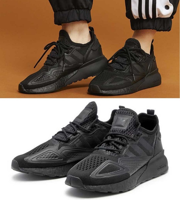 Yahoo!オークション -「コービーブライアント」(ナイキ) (スニーカー