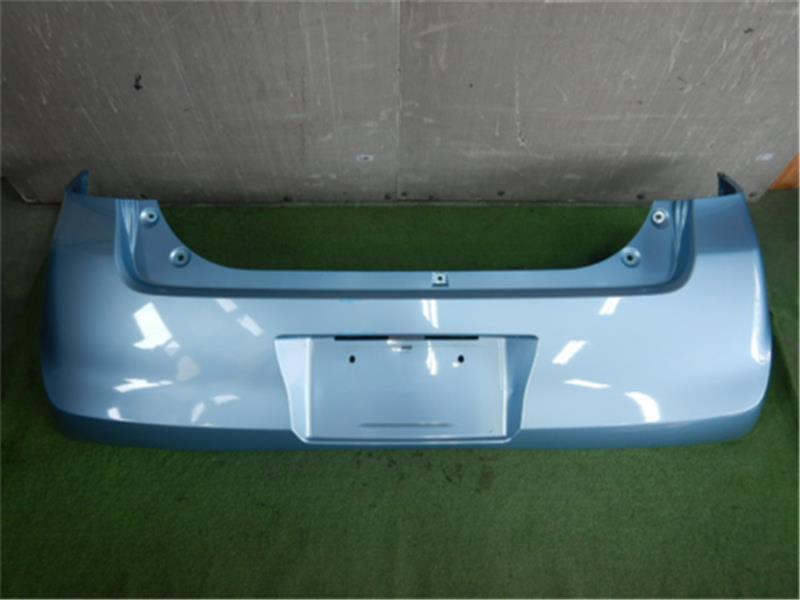 限定SALE，人気 スズキ 純正 ワゴンR MH34S リアバンパー 71811-72M00-ZJH P22000-23005379(リア)｜売買されたオークション情報、yahooの商品情報をアーカイブ公開 - オークファン スズキ用