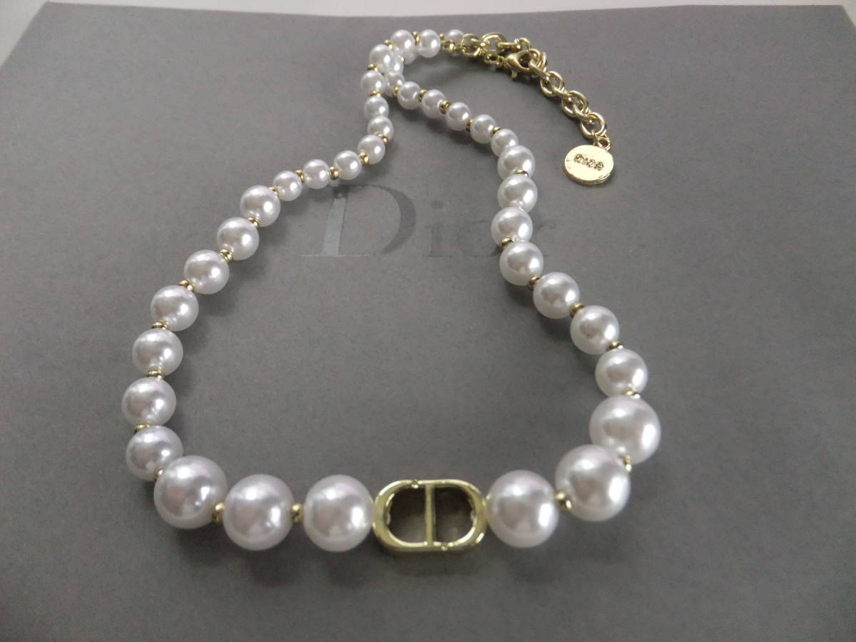 位相幾何学 (岩波基礎数学選書) 岩波基礎数学選書 位相幾何学 服部晶夫