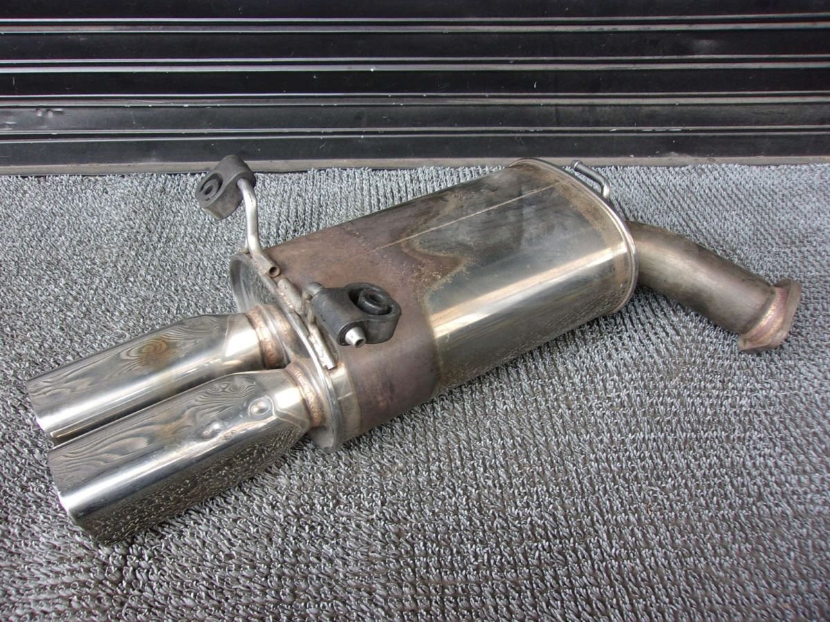 RB1 RB2 オデッセイ 触媒 K24A ショクバイ キャタライザー