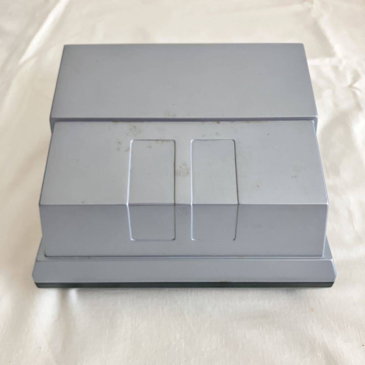 昭和レトロ ルパン黄金強奪作戦 当時物 デッドストック トミー トミー