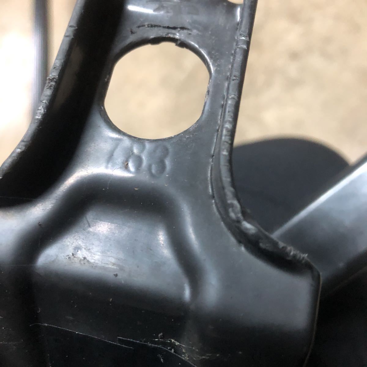 THULE スーリー ルーフキャリア トヨタ ラッシュbego ビーゴ の入札 
