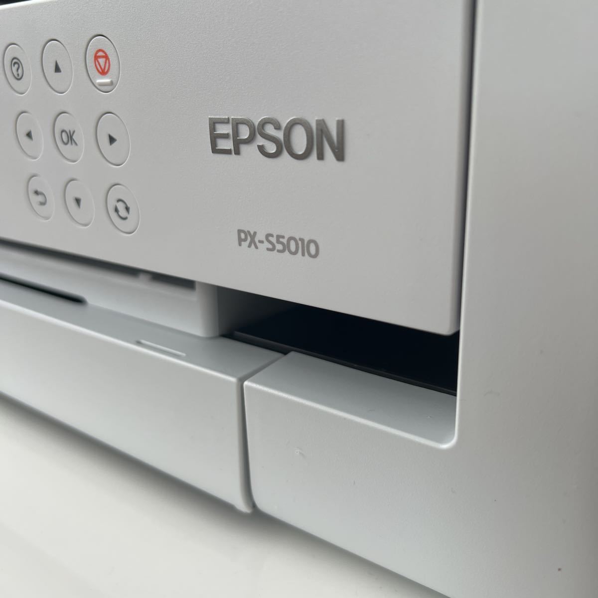 PX-S5010 PX-S5010 エプソン | px-s5010 プリンター・複合機 EPSONのPX