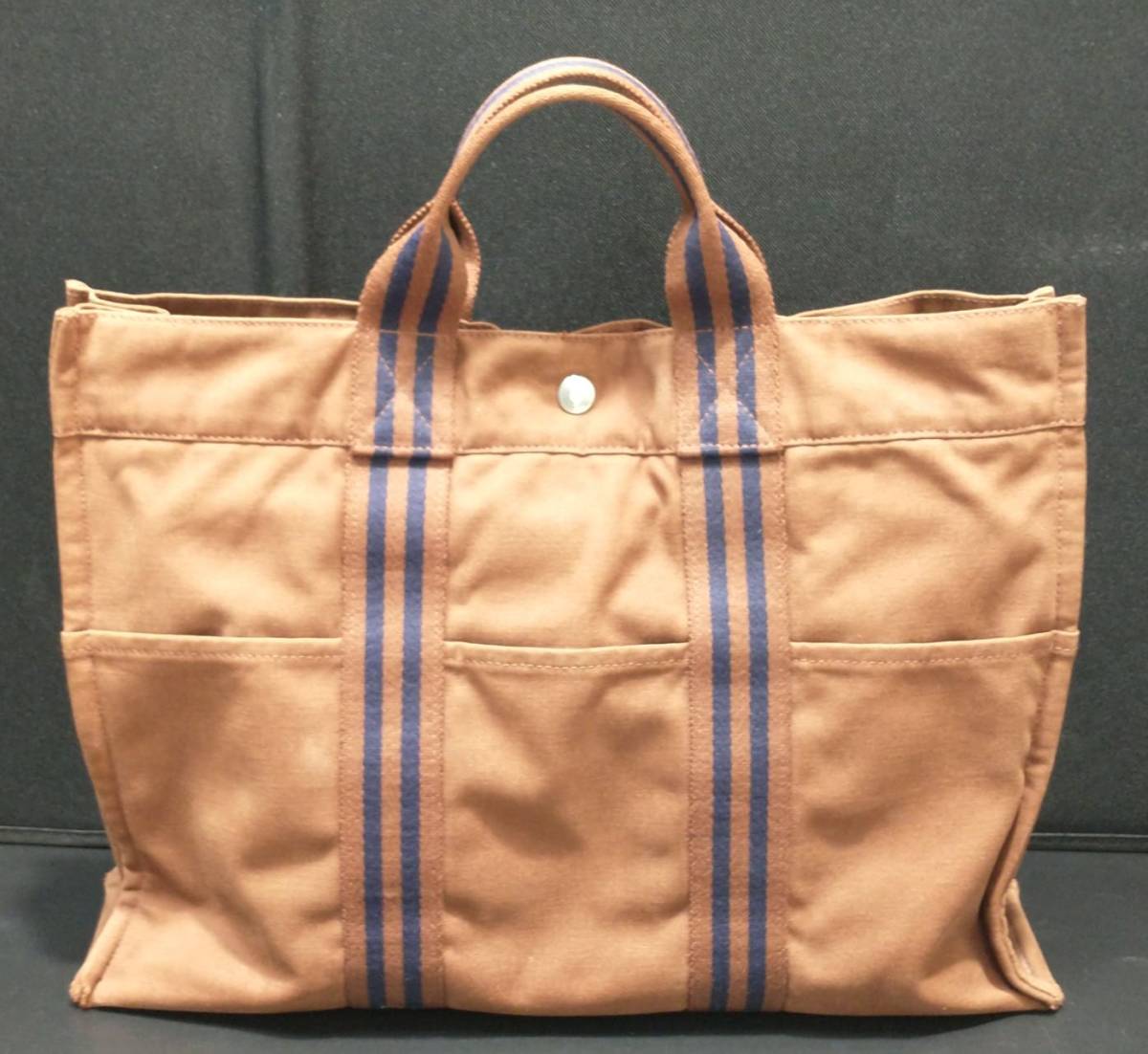 HERMES エルメス スカーフ 大判 カレ90 ホースアワード 馬柄[90cm×90cm 