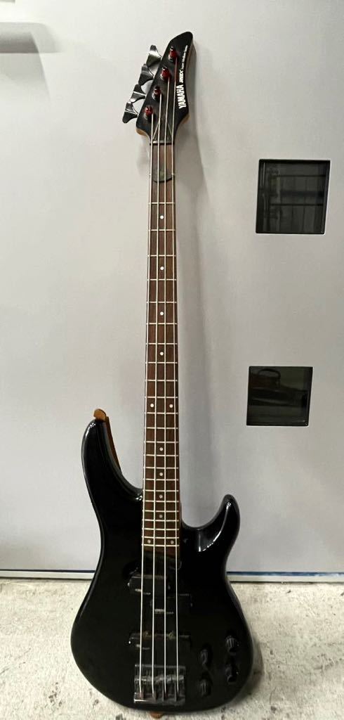 YAMAHA RBX SUPER MEDIUM SERIES ヤマハ スーパーミディアムシリーズ 