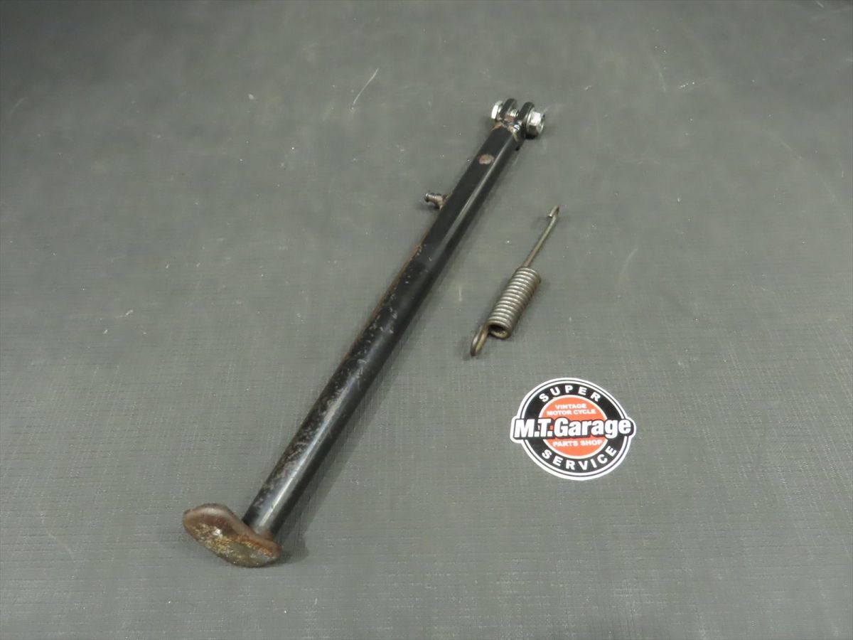新品，新作 スポーツスタータンク、キャップ、燃料コック付き、ナイス