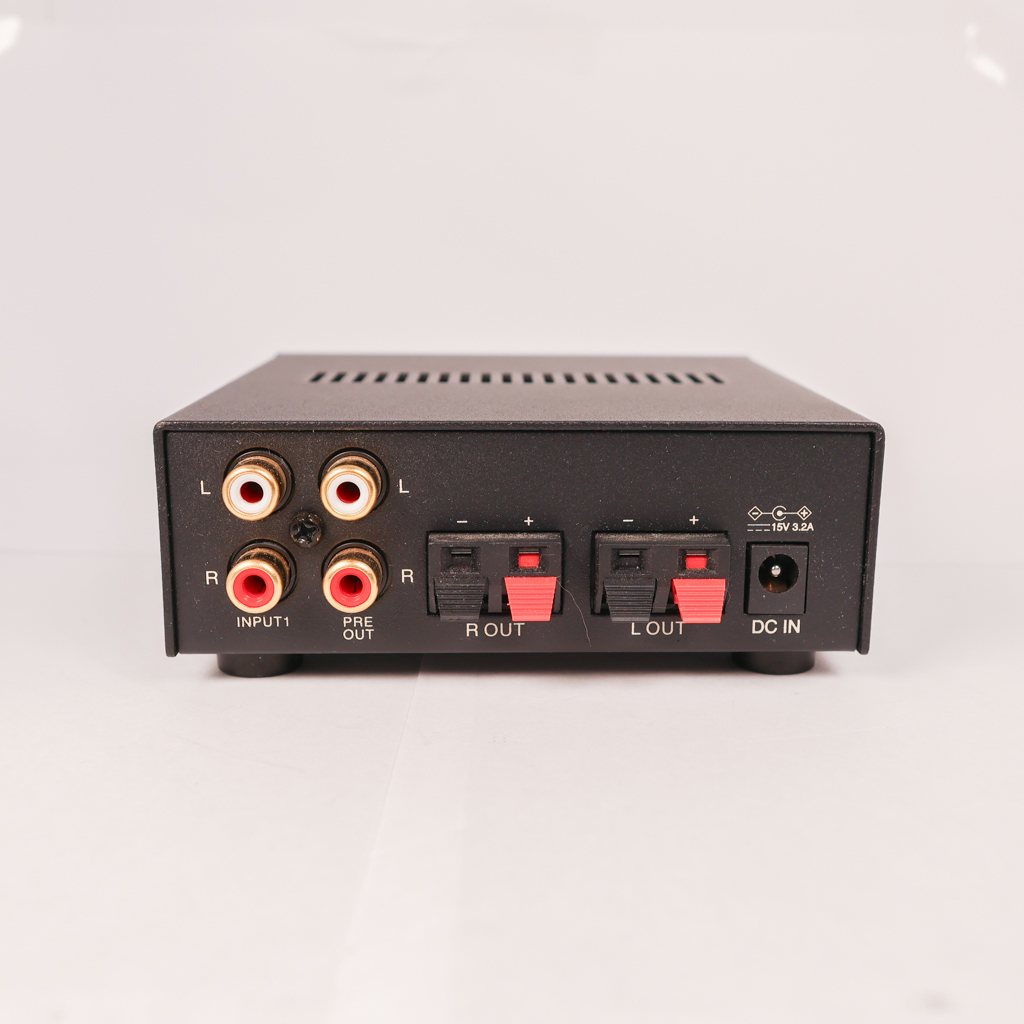 SONY TA-3140F ソニーパワーアンプ 整備品 - Yahoo!オークション