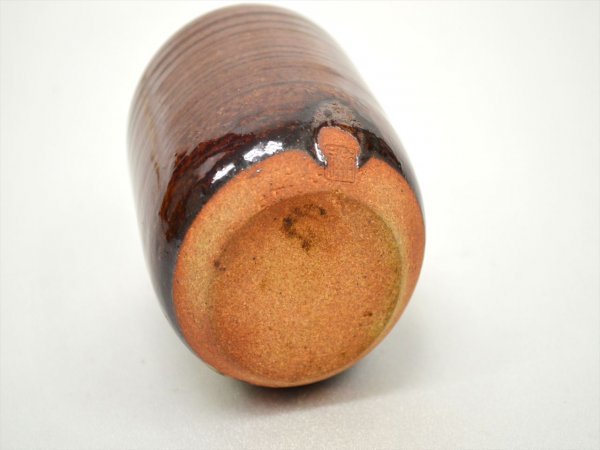 笹田有祥 茶入 茶道具 通販販売茶道具 「笹田有祥」の落札相場・落札