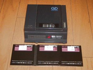 mz-1500のYahoo!オークション(旧ヤフオク!)の相場・価格を見る｜Yahoo