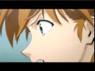 エヴァンゲリオン新劇場版：破　フィルム　アスカ_1
