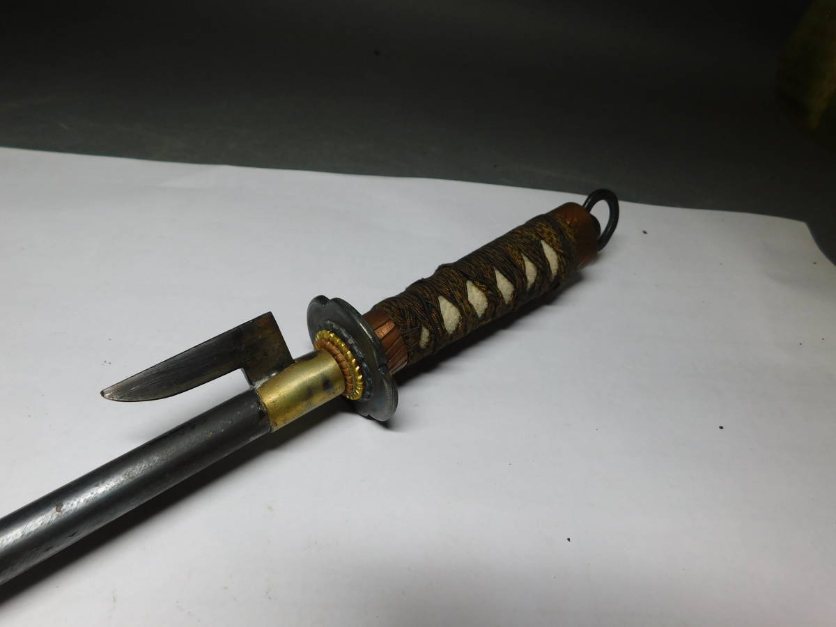 Millio 鍛造ソロ鉄板 正方型 みきかじや村だけのオリジナル