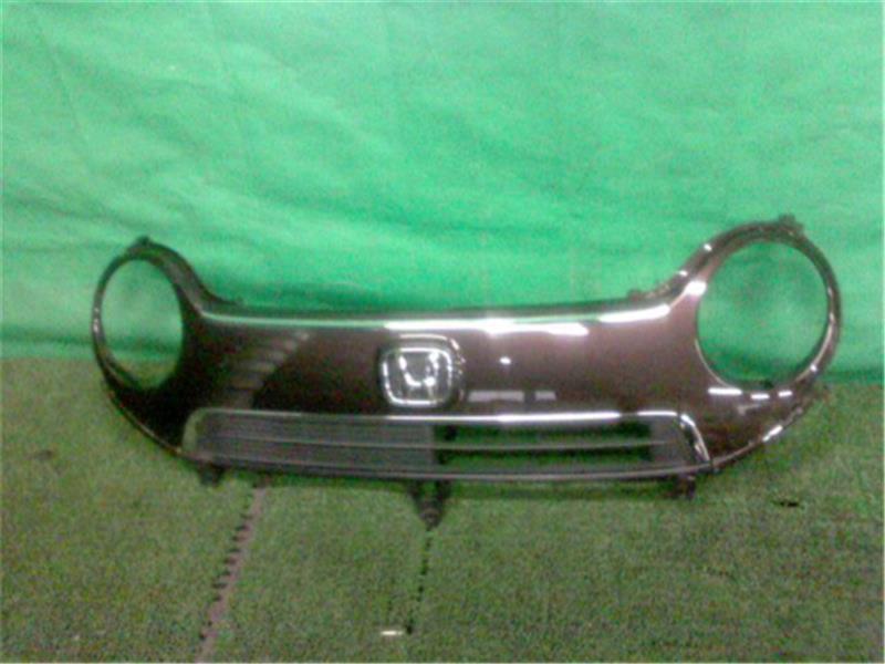 格安，SALE ホンダ 純正 N-ONE JG1 フロントグリル 71121-T4G-013ZB P70100-23004210(フロント)｜売買されたオークション情報、yahooの商品情報をアーカイブ公開 - オークファン ホンダ用
