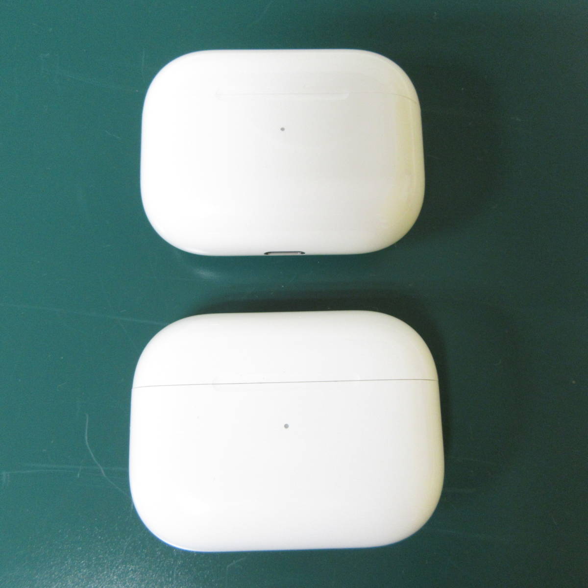大得価，豊富な】 T8017☆Apple アップル AirPods Pro エアポッズプロ