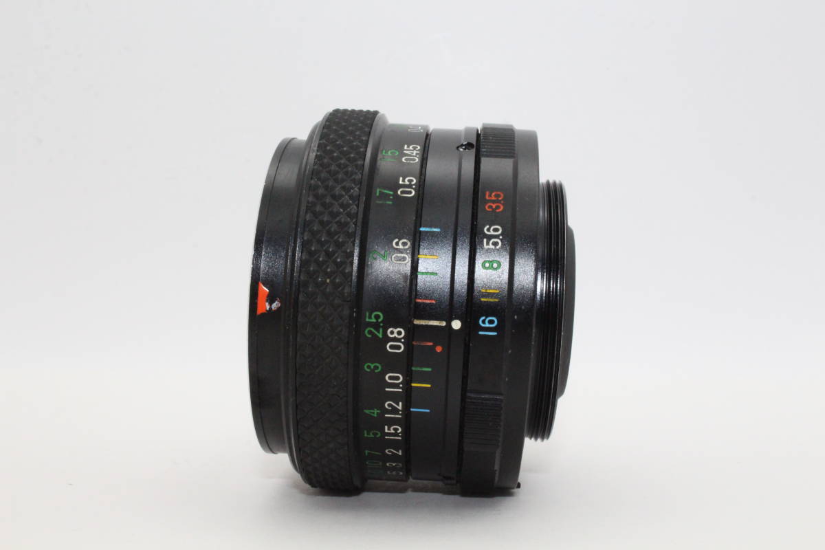 希少 美品 FUJIFILM FUJINON SW 28mm f3.5 希少 美品 FUJIFILM FUJINON