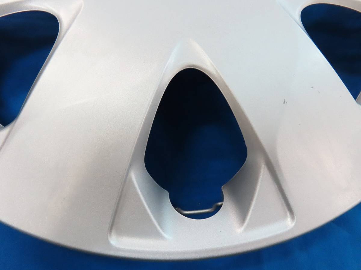 ホンダ フリード GB3 GB4 純正 ホイール キャップ カバー 44733-SYY
