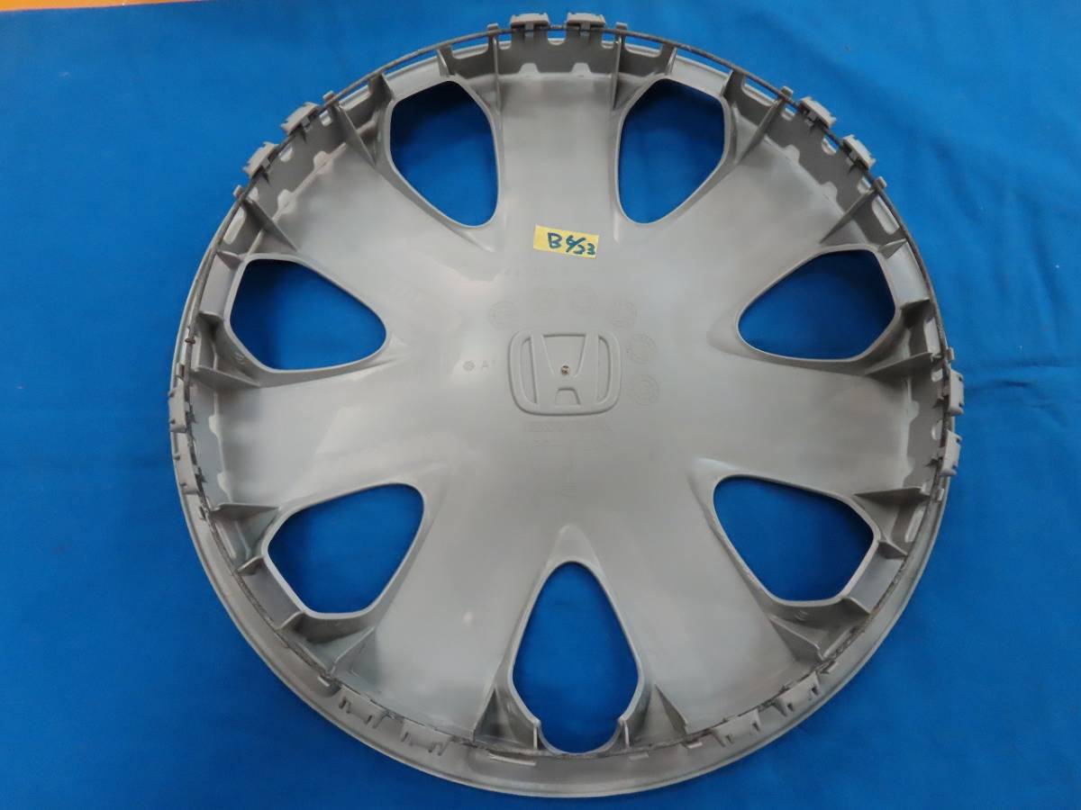 ホンダ フリード GB3 GB4 純正 ホイール キャップ カバー 44733-SYY