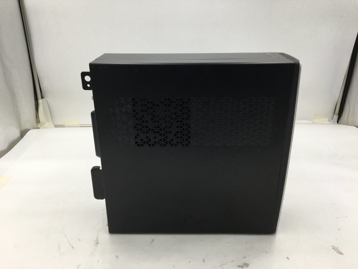 i7 - 0 メモリ16gbの通販 core Dell dell Core 第7世代 : Desktop