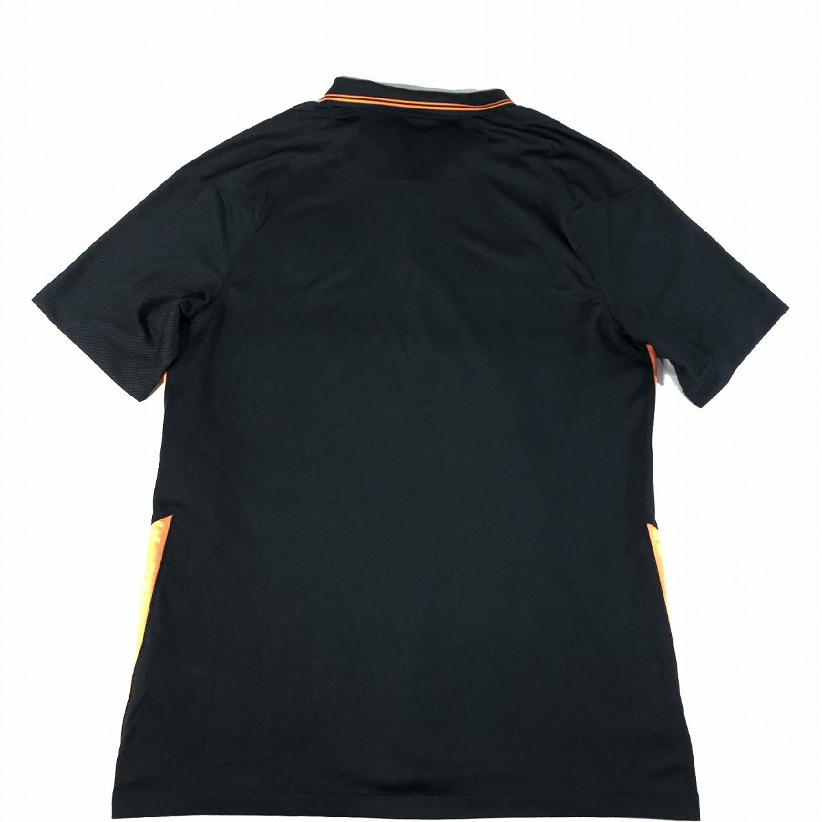 オランダ代表 0 ナイキ ホーム NIKE レプリカユニフォーム レプリカ 
