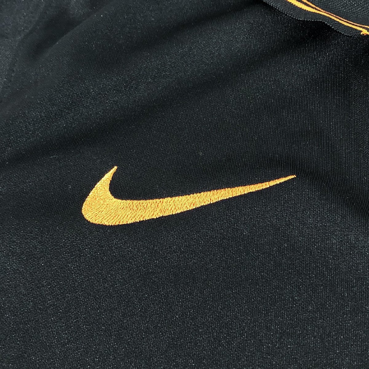 オランダ代表 0 ナイキ ホーム NIKE レプリカユニフォーム レプリカ 