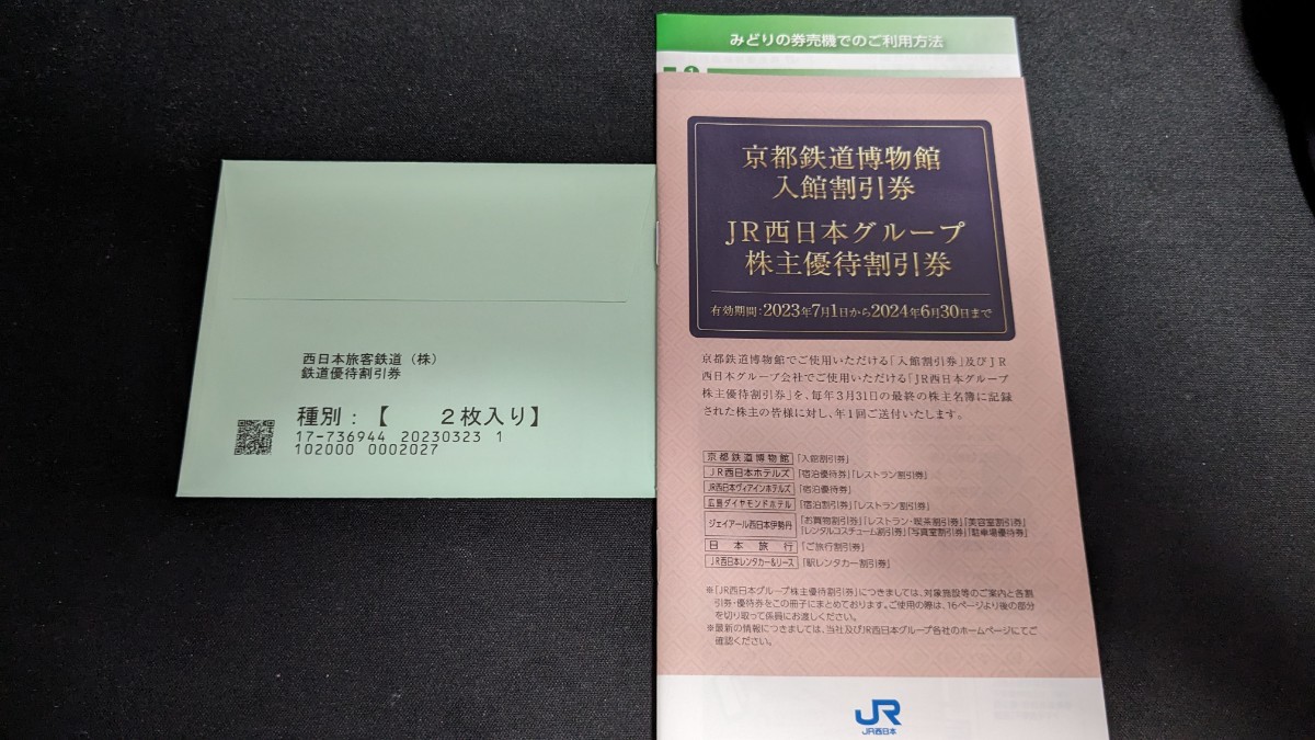 ♪東武鉄道 株主優待乗車証30枚1組 ♪ | VIERLING.BE