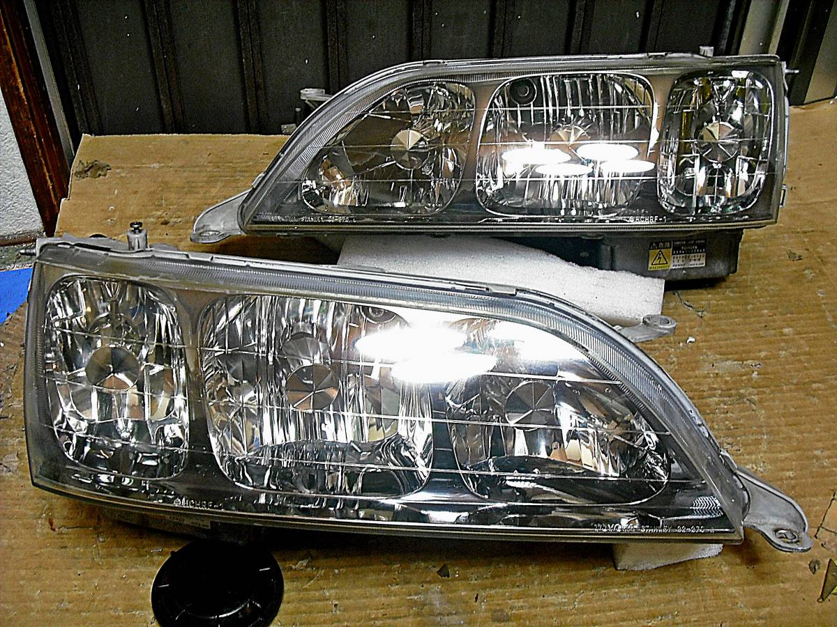 畑や山に! 軽トラ、軽バンに! 12インチホイール＆ブリヂストンRD-604新品!!