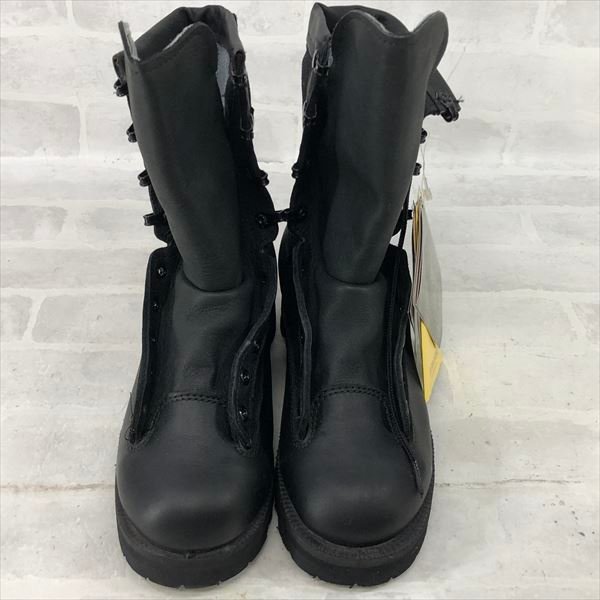 BELLEVILLE GORE-TEX Belleville ミリタリーブーツ 米軍 2026年最新