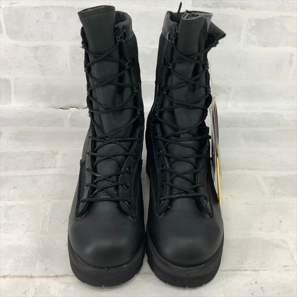 BELLEVILLE GORE-TEX Belleville ミリタリーブーツ 米軍 2026年最新