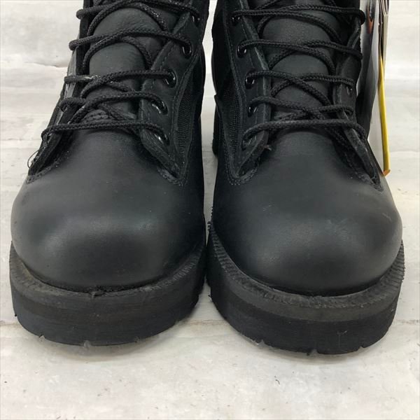 BELLEVILLE GORE-TEX Belleville ミリタリーブーツ 米軍 2026年最新
