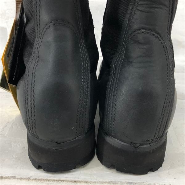BELLEVILLE GORE-TEX Belleville ミリタリーブーツ 米軍 2026年最新