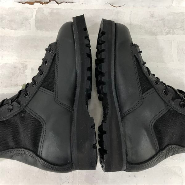BELLEVILLE GORE-TEX Belleville ミリタリーブーツ 米軍 2026年最新