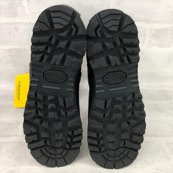 BELLEVILLE GORE-TEX Belleville ミリタリーブーツ 米軍 2026年最新
