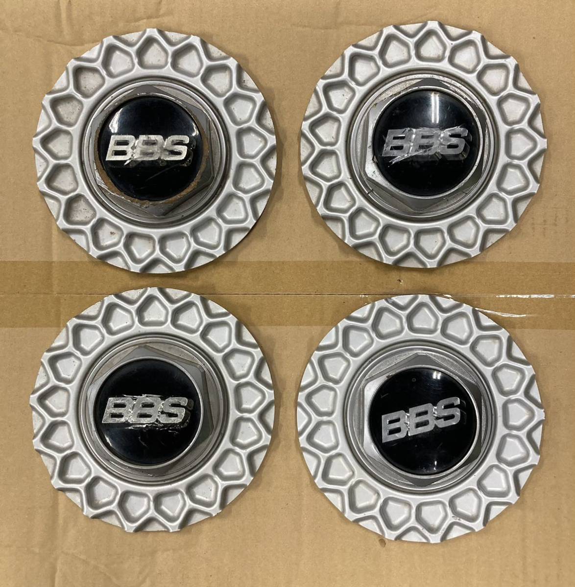 新作，セール BBS センターキャップ(社外品)｜売買されたオークション情報、yahooの商品情報をアーカイブ公開 - オークファン 社外品