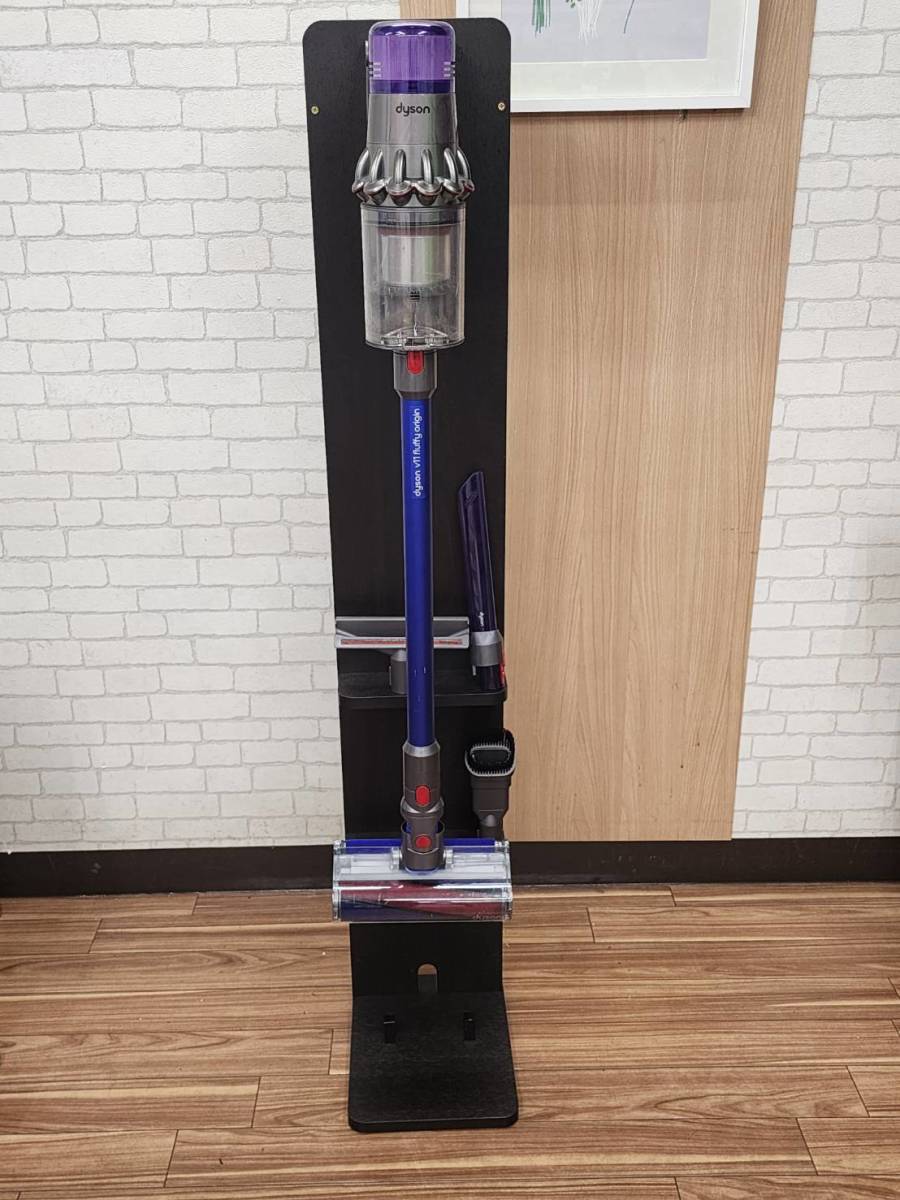Dyson ダイソン SV15 コードレス掃除機 動作確認済 激安ランキング
