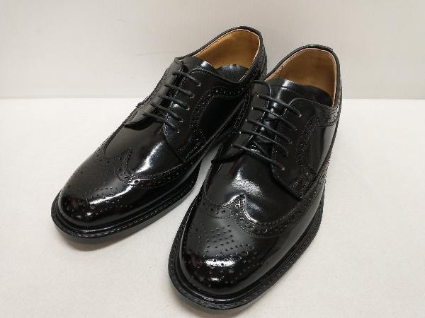JACKSON BILL ジャクソンビル ドレスシューズ ビジネスシューズ 